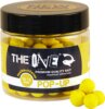 The One Pop Up Scopex 10-12 mm Yellow