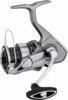 Daiwa Exceler LT5000-C