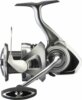 Daiwa Exceler LT5000-C