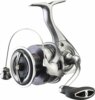 Daiwa Exceler LT5000-C