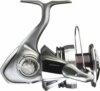 Daiwa Exceler LT5000-C