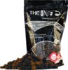 The One Pellet Mix Strawberry&Mussel 3-6 mm