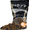 The One Pellet Mix Scopex 3-6 mm