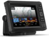 Garmin ECHOMAP UHD2 72cv GT20 jeladóval