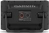 Garmin ECHOMAP UHD2 72cv GT20 jeladóval