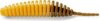 Fishup_Tanta 136 - Cheese/Coffee Milk