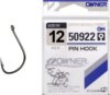 OWNER PIN HOOK 50922 - 16