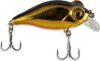 OWNER Bug Eye Bait 48 - Gold Shad