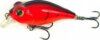 OWNER Bug Eye Bait 48 - Fire Red