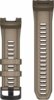 Garmin Óraszíj Instinct 2X szilikon, coyote