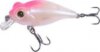 OWNER Bug Eye Bait 48 - Pink Magic