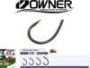 OWNER CARP CT-3 53273 - 6