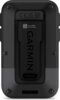 Garmin eTrex Solar