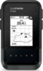 Garmin eTrex Solar