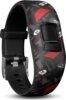 Garmin Óraszíj vívofit jr.2 Star Wars csatos