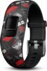 Garmin Óraszíj vívofit jr.2 Star Wars csatos