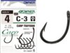 OWNER CARP C-3 53263 - 8