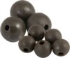 Catgear Shock Absorber Bead 16/4mm 10db/csg, gumiütköző