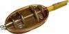 Fil Fishing Filex UNO method feeder kosár 30g 1db
