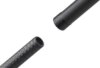 Graphiteleader Silverado Prototype 20Gsilps-792m Fast 2.36m 5-20g Medium