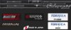 Graphiteleader Silverado Prototype 20Gsilps-792m Fast 2.36m 5-20g Medium