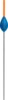 Csepp