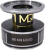 Daiwa BG MQ pótdob (8000-H)