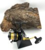 Daiwa 23 Legalis LT3000-CXH(U)