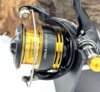Daiwa 23 Legalis LT3000-CXH(U)