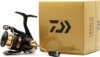 Daiwa 23 Legalis LT2000D(U)