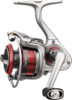 Daiwa QR 750