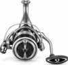 Daiwa 23 Exceler LT4000D-C