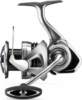 Daiwa 23 Exceler LT4000D-C