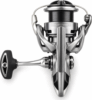 Daiwa 23 Exceler LT4000D-C