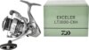 Daiwa 23 Exceler LT3000-CXH