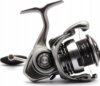 Daiwa 23 Exceler LT3000-CXH