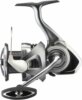 Daiwa 23 Exceler LT3000-CXH