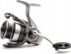 Daiwa 23 Exceler LT3000-CXH