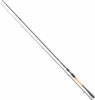 Daiwa Caldia Sensor Spin 2.70m 4-18g