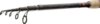 Daiwa Ninja X Tele 2.70m 10-30g