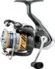 Daiwa 20 Laguna LT 4000-C