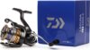 Daiwa 20 Laguna LT 3000-C