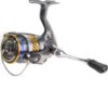 Daiwa 20 Laguna LT 3000-C