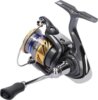 Daiwa 20 Laguna LT 3000-C
