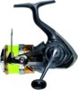Daiwa 20 Laguna LT 4000-C JB4 0.21YL