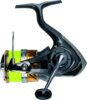 Daiwa 20 Laguna LT 2500 JB4 0.19YL