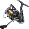 Daiwa 20 Laguna LT 2000