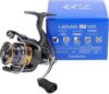 Daiwa 20 Laguna LT 2000