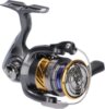 Daiwa 20 Laguna LT 2000