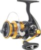 Daiwa 23 Revros LT 4000-CXH